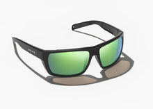 Load image into Gallery viewer, Bajio Palometa Polarized Sunglasses