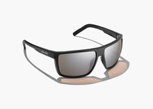 Load image into Gallery viewer, Bajio Toads Polarized Sunglasses