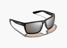 Load image into Gallery viewer, Bajio Stiltsville Polarized Sunglasses