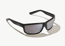 Load image into Gallery viewer, Bajio Nippers Polarized Sunglasses