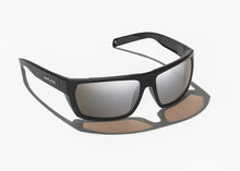 Load image into Gallery viewer, Bajio Palometa Polarized Sunglasses