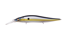 Load image into Gallery viewer, Megabass Vision 110+1 Jr. Jerkbait
