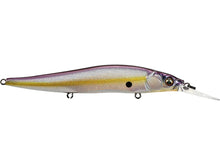 Load image into Gallery viewer, Megabass Vision 110+1 Jerkbait