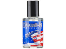 Load image into Gallery viewer, Mend-It Softbait Glue