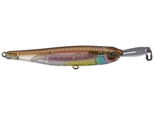 Load image into Gallery viewer, Jackall Riser Bait 007