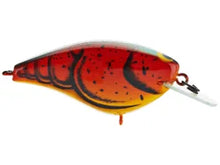 Load image into Gallery viewer, Jackall Bling 55 Crankbait