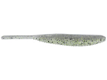 Load image into Gallery viewer, Yamamoto 5" Shad Shape Floater