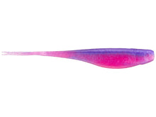 Load image into Gallery viewer, Strike King 3X ElazTech Baby Z Too Soft Jerkbaits