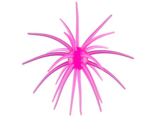 Load image into Gallery viewer, Queen Tackle Porcupine Balls