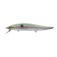 Load image into Gallery viewer, Ark J110SP-Suspending Jerkbait