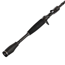 Load image into Gallery viewer, Level Rods NGX Series