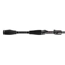 Load image into Gallery viewer, Level Rods NGX Series