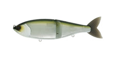 Load image into Gallery viewer, Swimbait Republic Glideways 176
