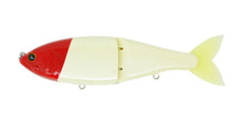 Load image into Gallery viewer, Swimbait Republic Glideways 176
