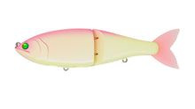 Load image into Gallery viewer, Swimbait Republic Glideways 176