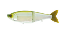 Load image into Gallery viewer, Swimbait Republic Glideways 176