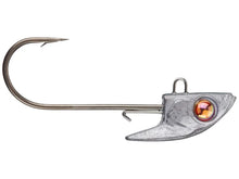 Load image into Gallery viewer, Damiki Rig Jig Head