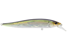 Load image into Gallery viewer, Berkley Stunna 100 Jerkbait