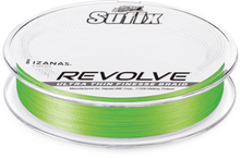Load image into Gallery viewer, Sufix Revolve Braided Line