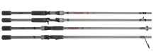 Load image into Gallery viewer, Ark Tharp Series Casting Rods