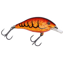 Load image into Gallery viewer, Bass Mooch Midge Crankbait