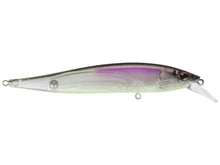 Load image into Gallery viewer, Berkley Stunna 100 Jerkbait