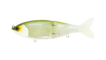 Load image into Gallery viewer, Swimbait Republic Glideways 126