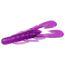 Load image into Gallery viewer, Zoom Ultra Vibe Speed Craw