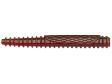 Load image into Gallery viewer, Rapala Crush City Ned BLT