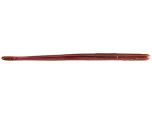 Load image into Gallery viewer, Roboworm 6" Straight Tail Worm