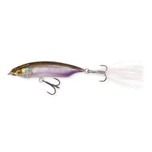 Load image into Gallery viewer, Megabass Karashi 80