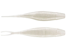 Load image into Gallery viewer, Yamamoto Scope Shad