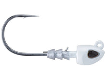 Load image into Gallery viewer, Berkley Fusion19 Swimbait Jig Heads 3pk
