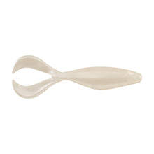 Load image into Gallery viewer, Berkley PowerBait The Deal