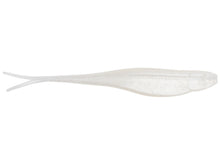 Load image into Gallery viewer, Strike King 3X ElazTech Baby Z Too Soft Jerkbaits