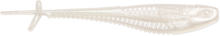 Load image into Gallery viewer, Rapala Crush City Mooch Minnow