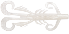 Load image into Gallery viewer, Rapala Crush City Hedgehog