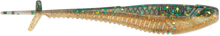 Load image into Gallery viewer, Rapala Crush City Mooch Minnow