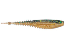 Load image into Gallery viewer, Rapala Crush City Freeloader