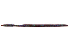 Load image into Gallery viewer, Yamamoto 10" Oki Worm