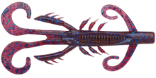 Load image into Gallery viewer, Rapala Crush City Hedgehog