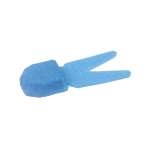 Load image into Gallery viewer, Zoom Tiny Chunk