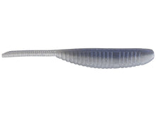 Load image into Gallery viewer, Yamamoto 3" Shad Shape Worm