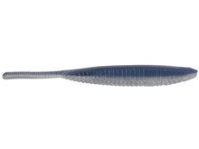 Load image into Gallery viewer, Yamamoto 3.75" Shad Shape Worm