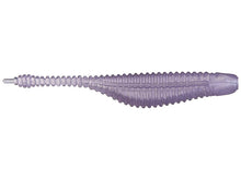 Load image into Gallery viewer, Great Lakes Finesse Drop Minnow 8pk