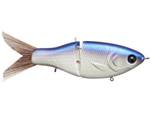 Load image into Gallery viewer, Clutch Eco Glide Bait