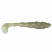 Load image into Gallery viewer, Keitech Swing Impact Fat 2.8 Swimbait