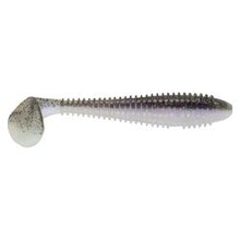 Load image into Gallery viewer, Keitech Swing Impact Fat 2.8 Swimbait