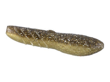 Load image into Gallery viewer, Deps Cover Scat