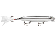 Load image into Gallery viewer, Rapala PXR Jowler 127